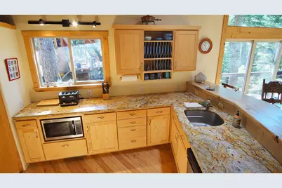 1557 Alpine Meadows Road, Alpine Meadows, CA 96146 - Photo 15