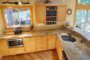 1557 Alpine Meadows Rd, Alpine Meadows, CA 96146 - Photo 15