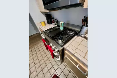 3101 Lake Forest Road #149, Tahoe City, CA 96145 - Photo 7