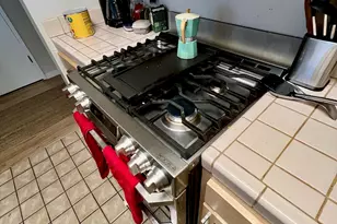 3101 Lake Forest Rd, Tahoe City, CA 96145 - Photo 7