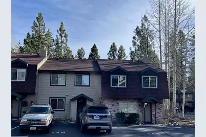 3101 Lake Forest Road #149, Tahoe City, CA 96145 - Photo 1