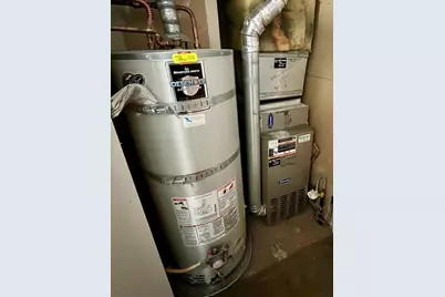 3101 Lake Forest Road #149, Tahoe City, CA 96145 - Photo 15