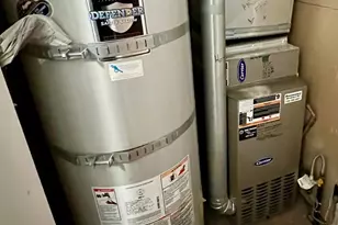 3101 Lake Forest Rd, Tahoe City, CA 96145 - Photo 15