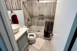 3101 Lake Forest Rd, Tahoe City, CA 96145 - Photo 11