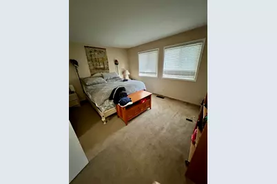 3101 Lake Forest Road #149, Tahoe City, CA 96145 - Photo 9