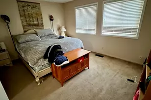 3101 Lake Forest Rd, Tahoe City, CA 96145 - Photo 9