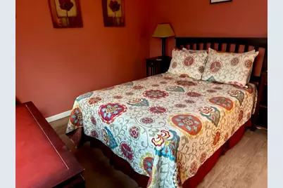 3101 Lake Forest Road #149, Tahoe City, CA 96145 - Photo 7