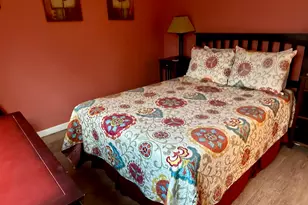 3101 Lake Forest Rd, Tahoe City, CA 96145 - Photo 7