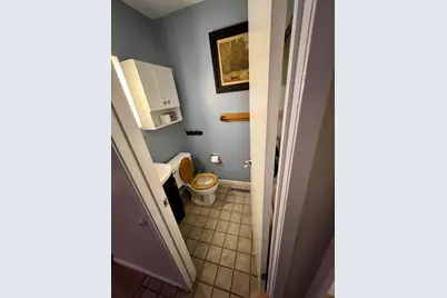 3101 Lake Forest Road #149, Tahoe City, CA 96145 - Photo 13