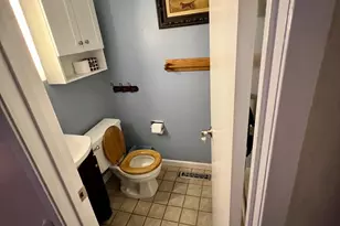 3101 Lake Forest Rd, Tahoe City, CA 96145 - Photo 13