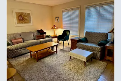 3101 Lake Forest Road #149, Tahoe City, CA 96145 - Photo 5