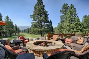 12202 Lookout Loop, Truckee, CA 96161 - Photo 1