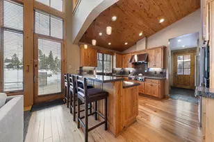 12202 Lookout Loop, Truckee, CA 96161 - Photo 15