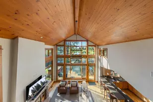 12202 Lookout Loop, Truckee, CA 96161 - Photo 9