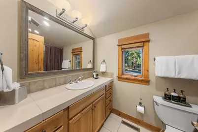 12202 Lookout Loop #F20-30, Truckee, CA 96161 - Photo 19