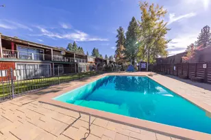 7610 N Lake Blvd, Tahoe Vista, CA 96148 - Photo 15