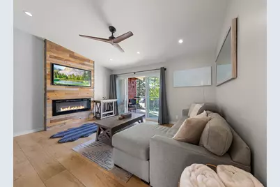 7610 North Lake Boulevard #30, Tahoe Vista, CA 96148 - Photo 3