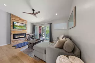 7610 N Lake Blvd, Tahoe Vista, CA 96148 - Photo 3