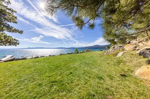 7610 N Lake Blvd, Tahoe Vista, CA 96148 - Photo 21