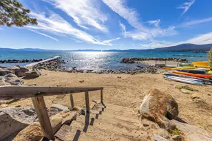 7610 N Lake Blvd, Tahoe Vista, CA 96148 - Photo 1