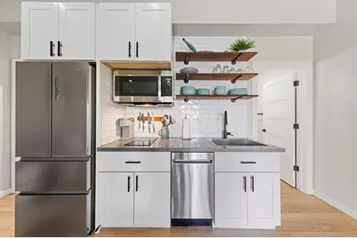 7610 North Lake Boulevard #30, Tahoe Vista, CA 96148 - Photo 7