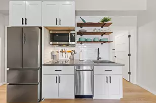 7610 N Lake Blvd, Tahoe Vista, CA 96148 - Photo 7