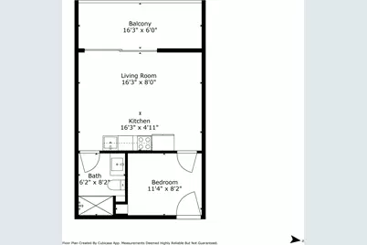 7610 North Lake Boulevard #30, Tahoe Vista, CA 96148 - Photo 23
