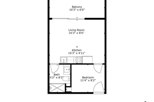 7610 N Lake Blvd, Tahoe Vista, CA 96148 - Photo 23