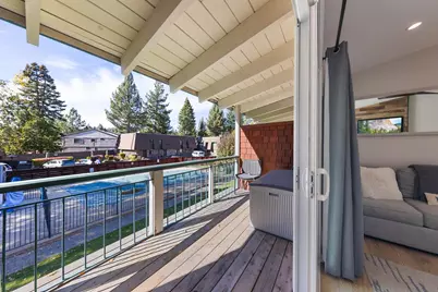7610 North Lake Boulevard #30, Tahoe Vista, CA 96148 - Photo 17