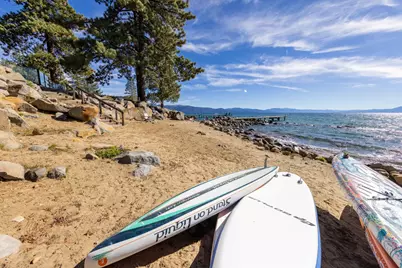 7610 North Lake Boulevard #30, Tahoe Vista, CA 96148 - Photo 19