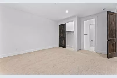 1174 Statford Way, Tahoe Vista, CA 96148 - Photo 23