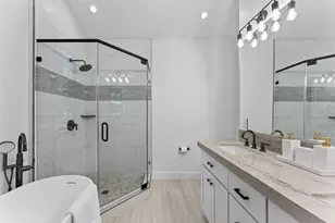 1174 Statford Way, Tahoe Vista, CA 96148 - Photo 15