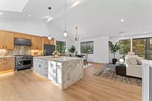 1174 Statford Way, Tahoe Vista, CA 96148 - Photo 3