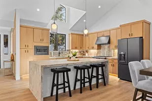 1174 Statford Way, Tahoe Vista, CA 96148 - Photo 1