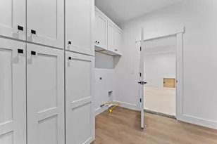 1174 Statford Way, Tahoe Vista, CA 96148 - Photo 21