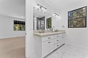 1174 Statford Way, Tahoe Vista, CA 96148 - Photo 25