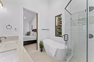 1174 Statford Way, Tahoe Vista, CA 96148 - Photo 13