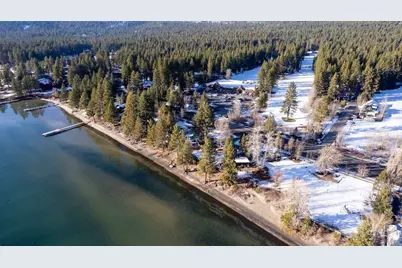 1174 Statford Way, Tahoe Vista, CA 96148 - Photo 27