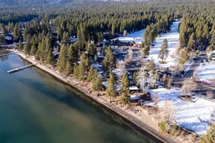 1174 Statford Way, Tahoe Vista, CA 96148 - Photo 27