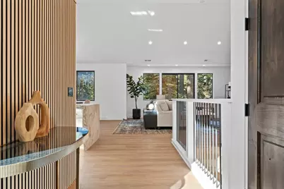 1174 Statford Way, Tahoe Vista, CA 96148 - Photo 7