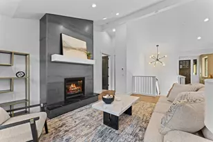 1174 Statford Way, Tahoe Vista, CA 96148 - Photo 1