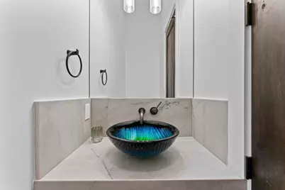 1174 Statford Way, Tahoe Vista, CA 96148 - Photo 19