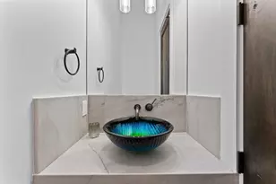 1174 Statford Way, Tahoe Vista, CA 96148 - Photo 19