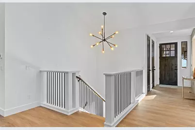 1174 Statford Way, Tahoe Vista, CA 96148 - Photo 7