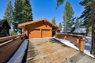 1101 Martis Landing, Truckee, CA 96161 - Photo 23