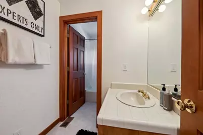 1101 Martis Landing, Truckee, CA 96161 - Photo 17