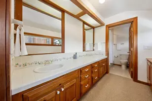 1101 Martis Landing, Truckee, CA 96161 - Photo 11