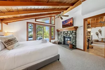 1101 Martis Landing, Truckee, CA 96161 - Photo 9