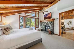 1101 Martis Landing, Truckee, CA 96161 - Photo 9