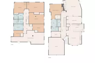 1101 Martis Landing, Truckee, CA 96161 - Photo 25